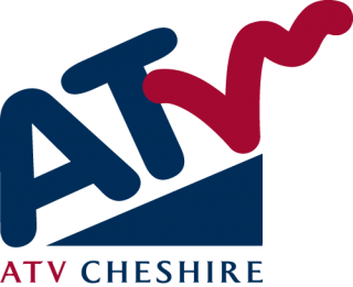 ATV Cheshire