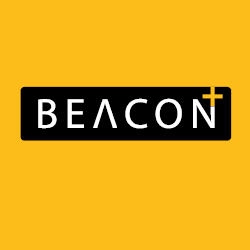 Beacon +