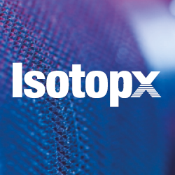 Isotopx