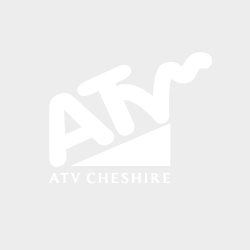 ATV Cheshire