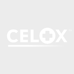 Celox