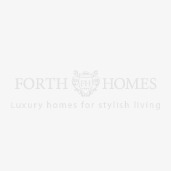 Forth Homes