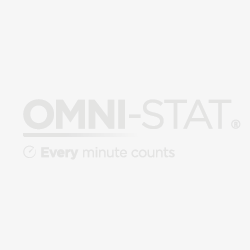 Omni-Stat