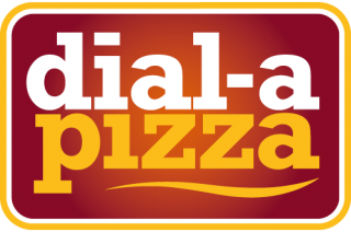 Dial A Pizza